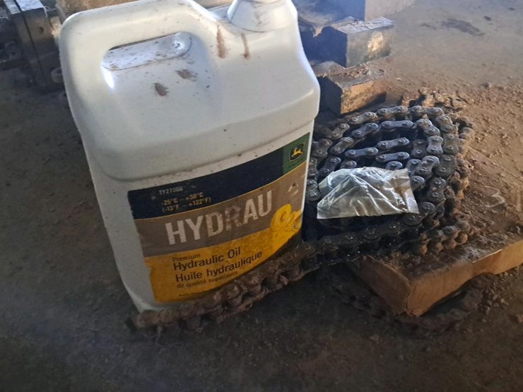 #310-•-hydraulic-and-air-cylinders-and-parts-image-5