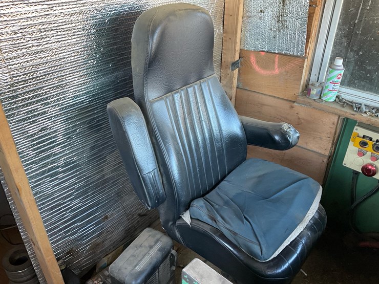 #120-•-2014-hmc-v206rosserhead-debarker-image-26