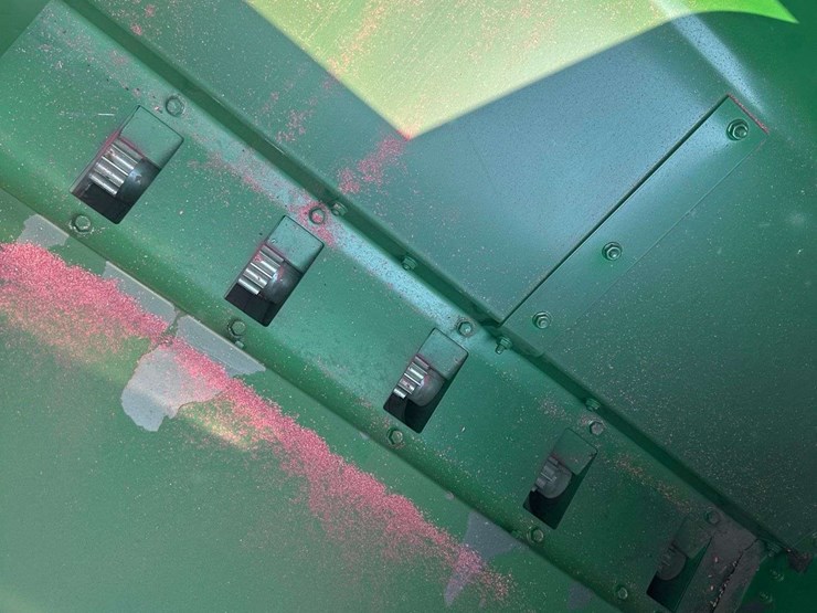 john-deere-455-image-61