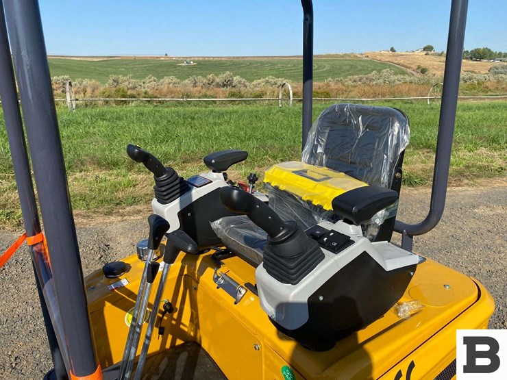 2025-cfg-industrial-mx20r-mini-excavator---eltopia,-wa-image-18