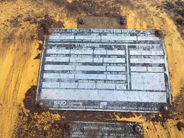 2001-caterpillar-3508-image-4