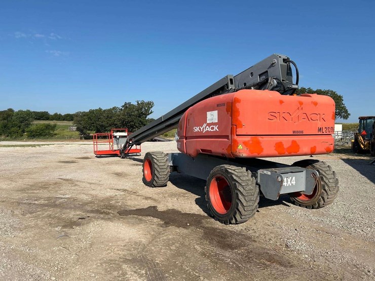 2015-skyjack-sj86t-image-6