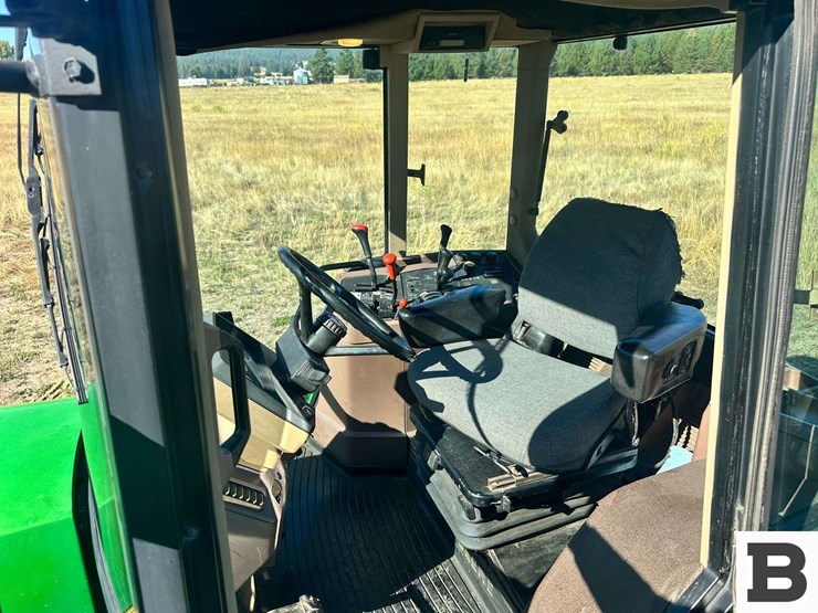 1993-john-deere-7600-image-65