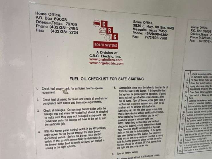 boiler-in-house-image-12