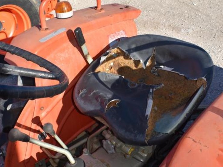 yanmar-ym1700-image-6