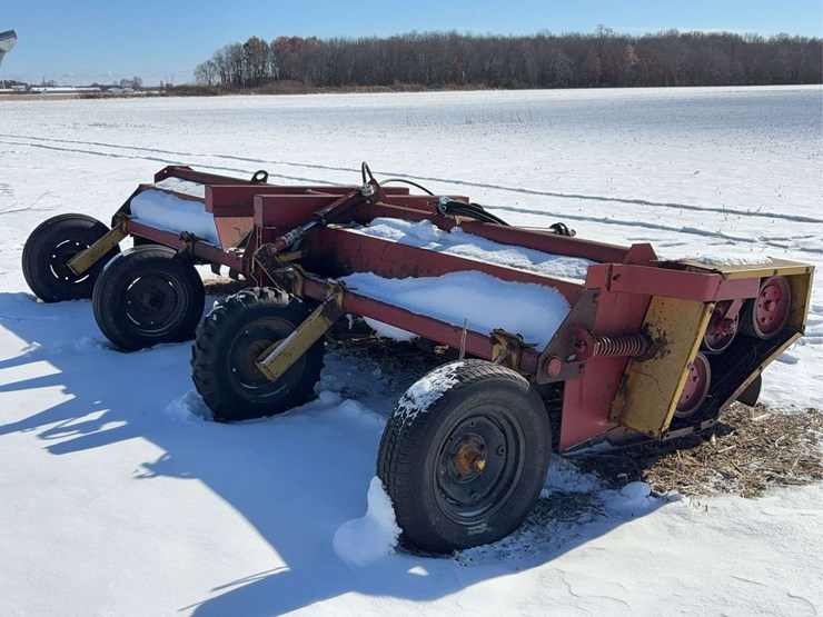 mc-180sb-flail-chopper-image-7