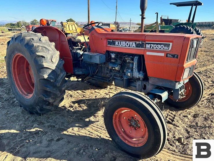 kubota-m7030su-image-8