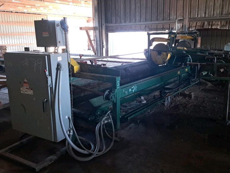 #141-•-pendu-trim-saw-image-5