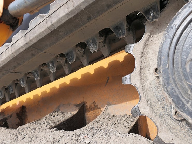 mustang-1750rt-image-10