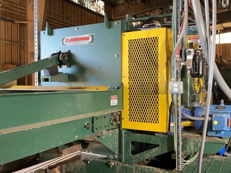 #138-•-2023-cleereman-ta642-2-edger-image-36