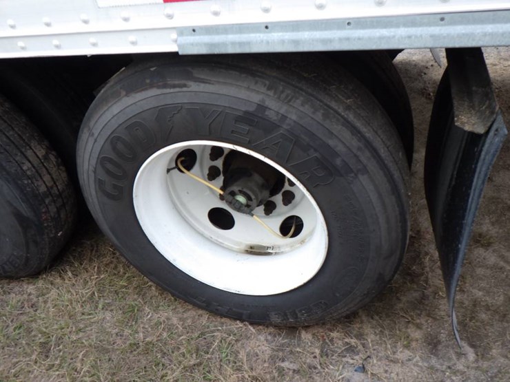 2016-hyundai-plate-image-25