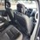 2015-dodge-grand-caravan-se-image-47