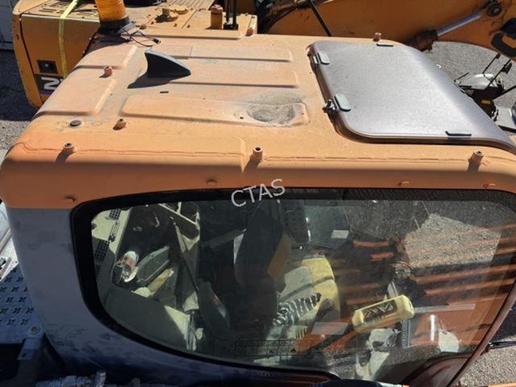 doosan-dx140-lc-5-image-24