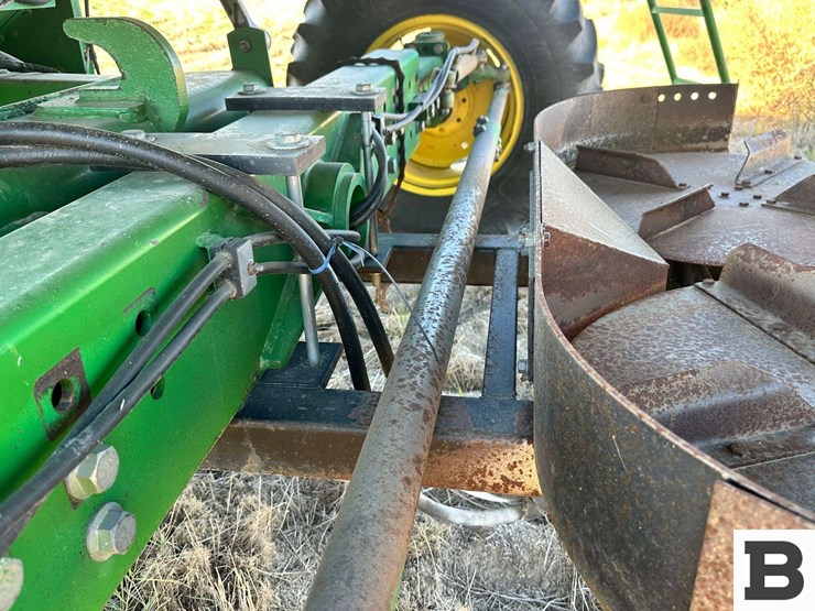 1991-john-deere-9600-image-46