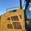 caterpillar-d5k2-image-24
