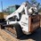 2012-bobcat-t770-image-2