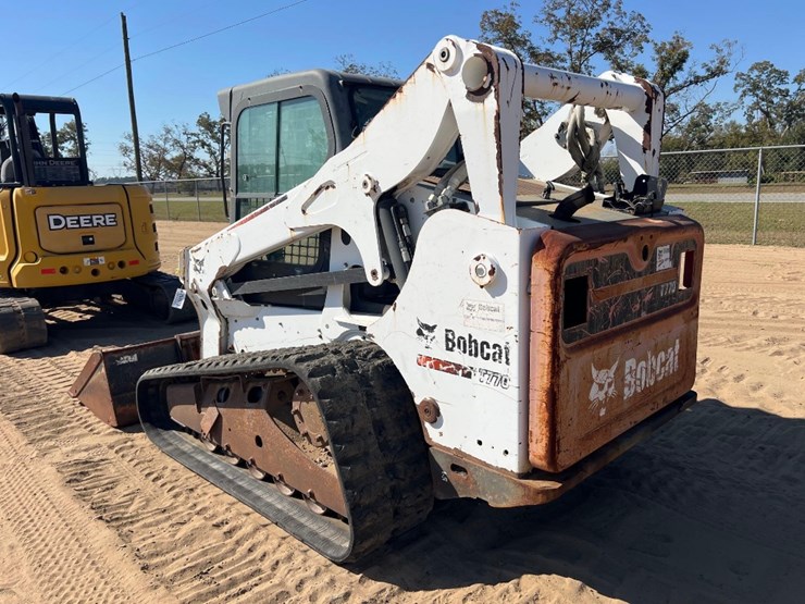 2012-bobcat-t770-image-2