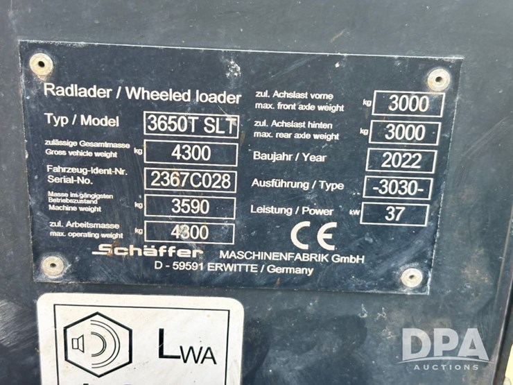 2022-schaffer-3650t-slt-image-45