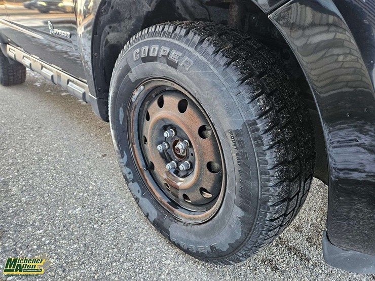 2012-ford-escape-hybrid-image-12