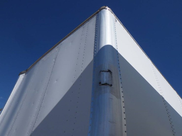 2016-hyundai-plate-image-4