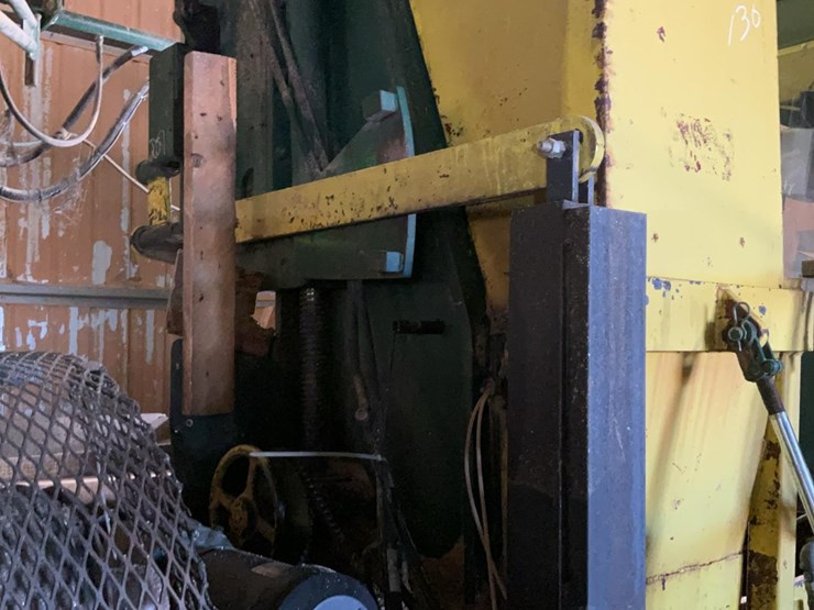 #130-•-salem-66-headrig-image-28