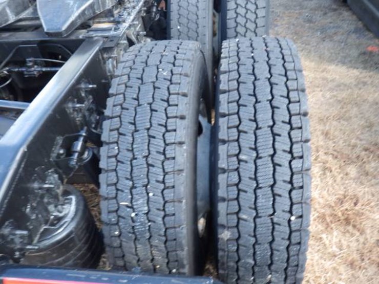 2022-international-lt-image-9