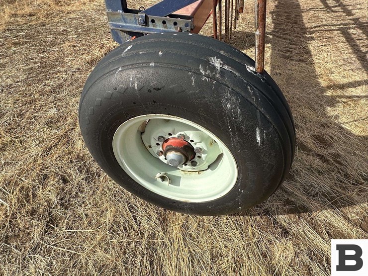 morris-50hhb-image-23