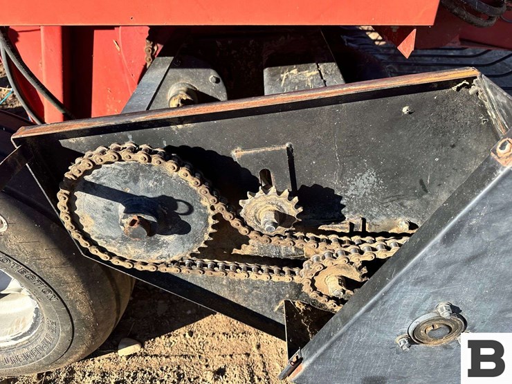 case-ih-8555-image-29