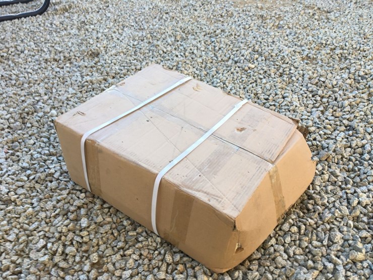 unused-landhero-ldh-cmr1280-portable-cement-image-2