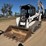 2015-bobcat-t550-image-2
