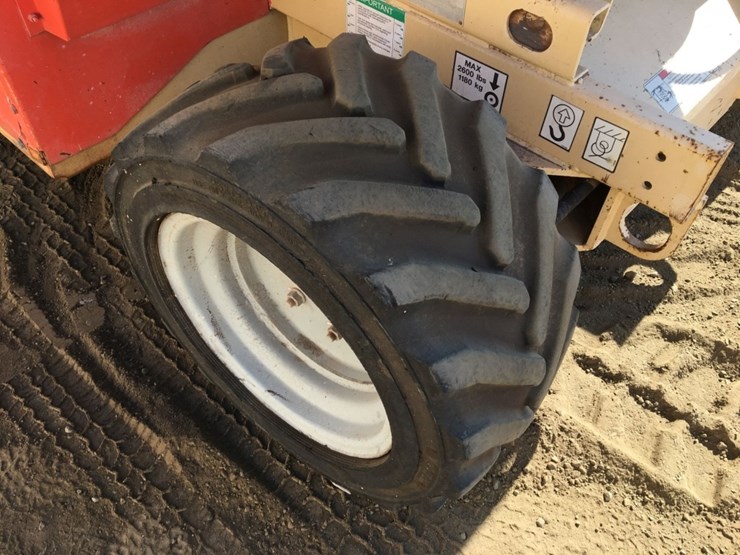 2000-jlg-260mrt-image-9