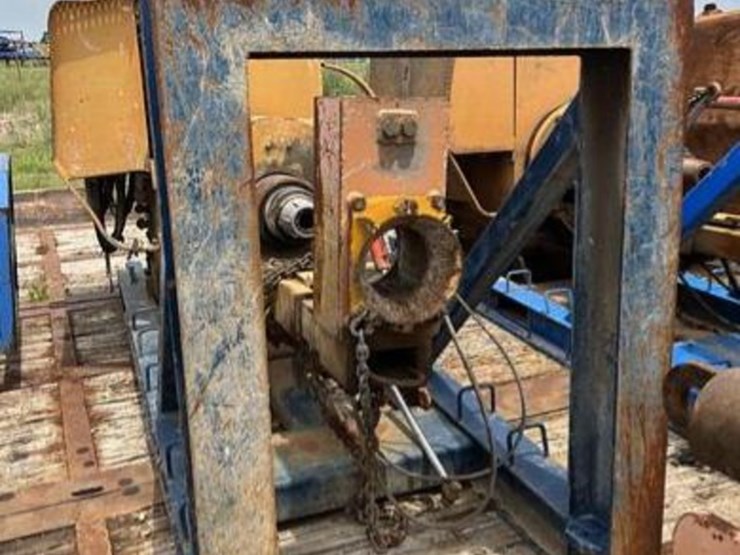 tesco-500-ton-eci-900hp-image-6