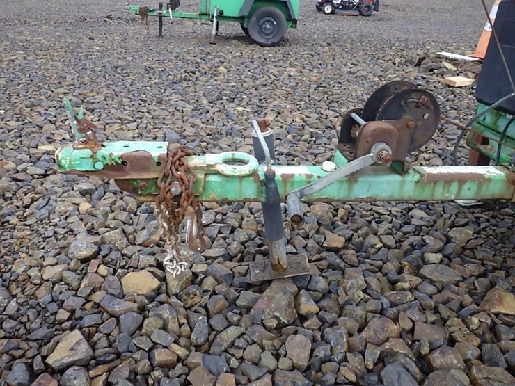 2001-ingersoll-rand-lightsource-image-17