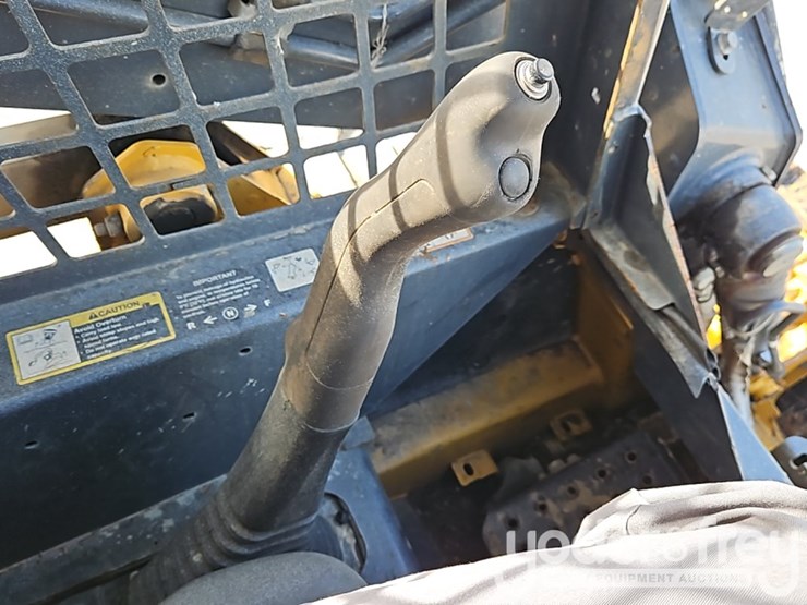 2019-deere-314g-image-19