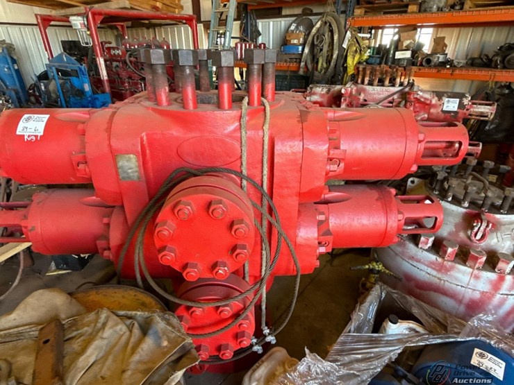 11-x-5000-double-ram-bop-image-3