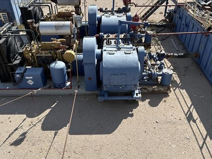 2011-caterpillar-3512-image-9