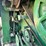 1991-john-deere-9600-image-62