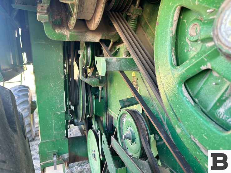 1991-john-deere-9600-image-62