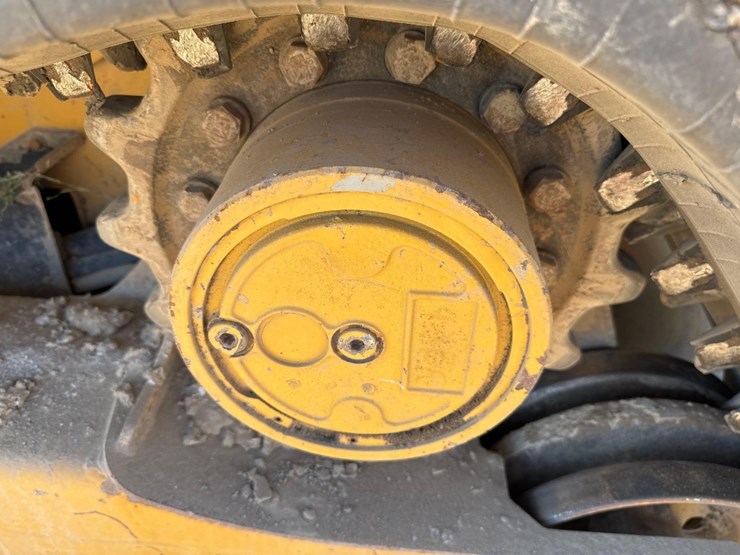 2018-caterpillar-259d-image-9