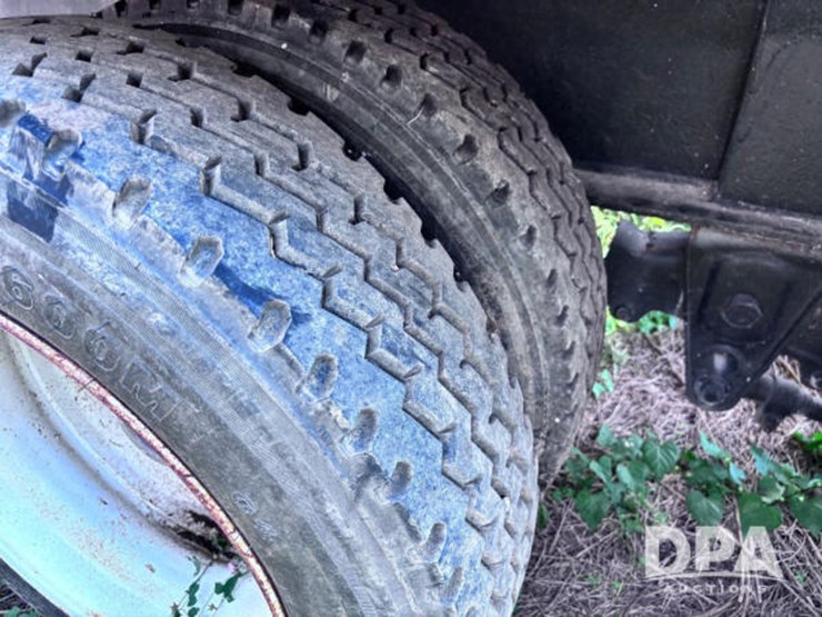 magnolia-trailer-image-28