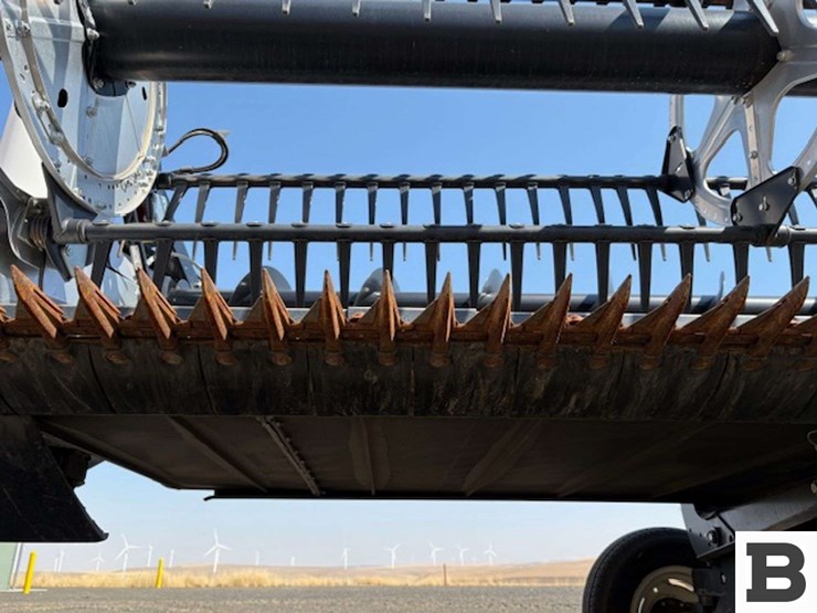 mac-don-fd235-image-31