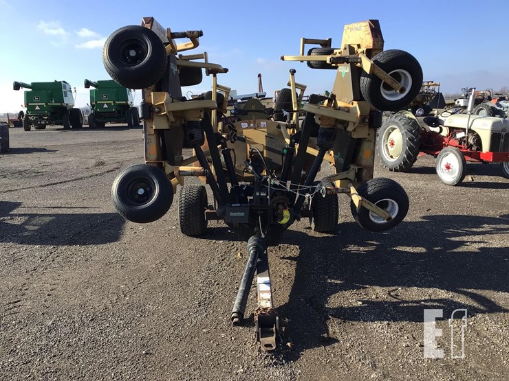 land-pride-afm4014-image-3