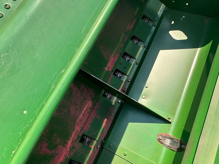 john-deere-455-image-52