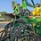 2024-john-deere-1795-image-6