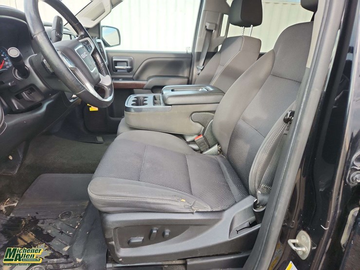 2018-gmc-sierra-1500-image-16