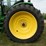2011-john-deere-8285r-image-49