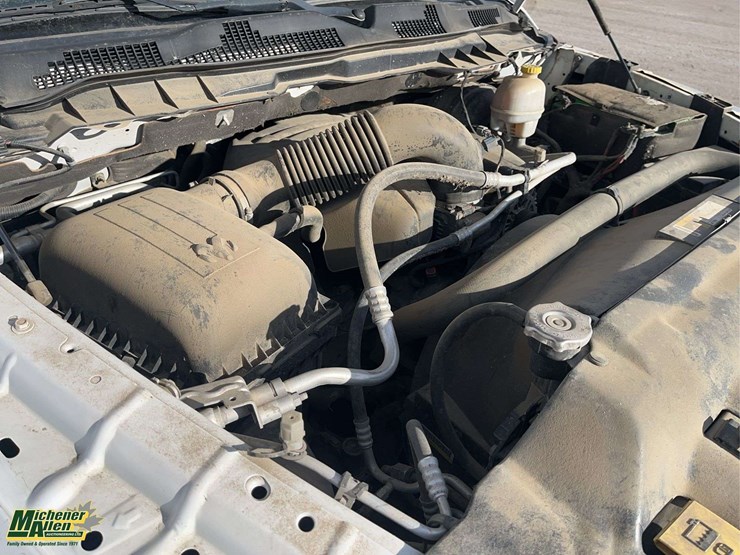 2014-dodge-1500-image-21