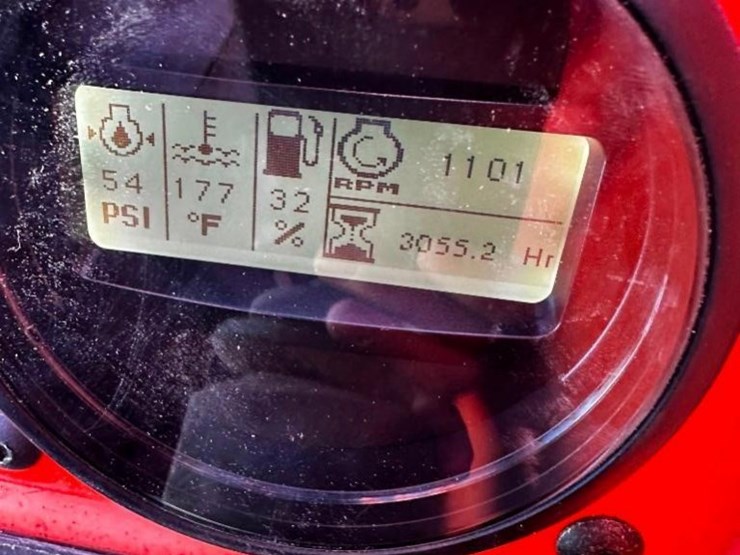 2013-sky-trak-6042-image-8