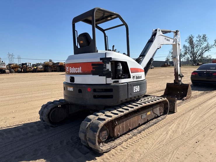 2018-bobcat-e50-image-6