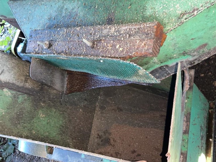 #157-•-phelps-chip-blower-image-11